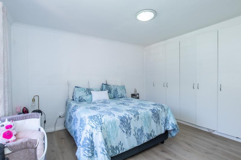 2 Bedroom Property for Sale in Plumstead Western Cape